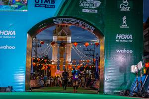 BIB: 
                            <button type="button" onclick="openModal(21811367)" class="btn btn-primary btn-sm float-right btn-popup" data-toggle="modal" data-target=".modal-high-quality">
                        <i class="fas fa-shopping-cart"></i> Add to Cart
                    </button>
                                            <button type="button" onclick="isThisMe(21811367, true)" class="btn btn-success btn-sm float-right btn-popup btn-isme hidden" data-toggle="tooltip" data-placement="bottom" title="นี่คือรูปของคุณใช่ไหม คลิกที่นี่เพื่อเอาเข้าอัลบั้ม">
                        <i class="fas fa-plus"></i> Add to album
                    </button>
                    <button type="button" onclick="isThisMe(21811367, false)" class="btn btn-warning btn-sm float-right btn-popup btn-isnotme hidden">
                        <i class="fas fa-ban"></i> Remove from album
                    </button>